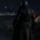 Illustration for article titled Analyzing The Fallout: New Vegas Trailer